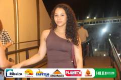 logIMG_5682