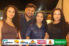 logIMG_5683