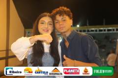 logIMG_5687