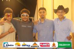 logIMG_5688