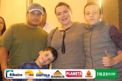 logIMG_5704