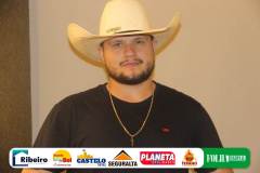 logIMG_5709