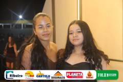 logIMG_5710