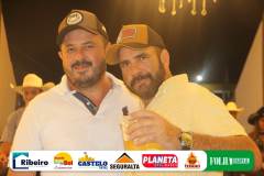logIMG_5714