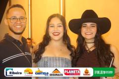 logIMG_5719