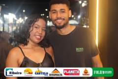 logIMG_5725