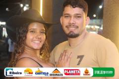 logIMG_5726