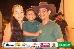logIMG_5731
