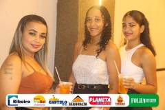 logIMG_5733