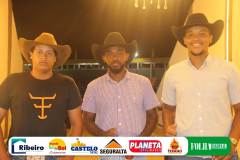 logIMG_5736
