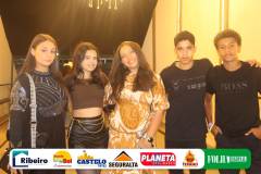 logIMG_5739