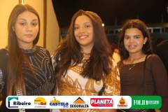 logIMG_5744