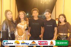 logIMG_5745