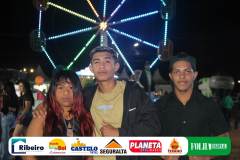 logIMG_5760