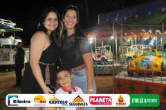 logIMG_5762