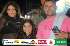 logIMG_5765