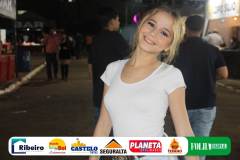 logIMG_5775