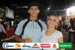 logIMG_5778