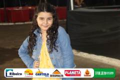 logIMG_5779