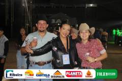 logIMG_5784