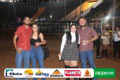 logIMG_5792