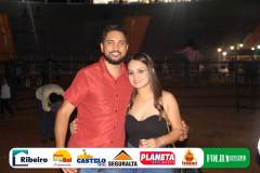 logIMG_5794