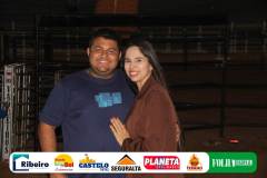 logIMG_5802
