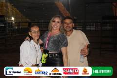 logIMG_5803