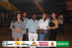 logIMG_5806