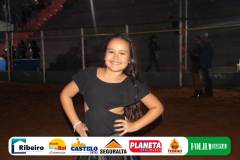 logIMG_5807