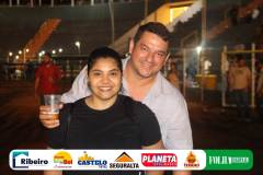 logIMG_5812