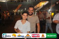 logIMG_5815