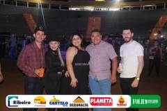 logIMG_5817