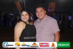 logIMG_5819