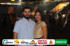 logIMG_5822