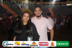 logIMG_5825