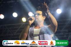 logIMG_5835