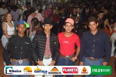 logIMG_5847