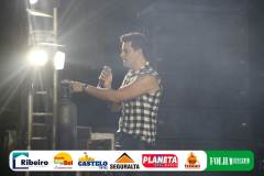 logIMG_5852