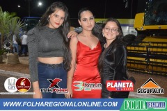 DSC_7099