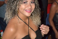 DSC_7227