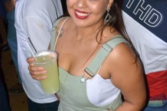 DSC_7230