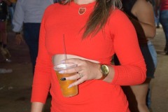 DSC_7290