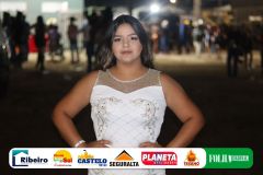 IMG_6211