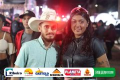 IMG_6236