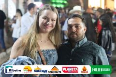 IMG_6239