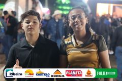 IMG_6247