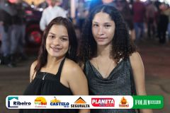 IMG_6259