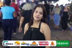 IMG_6260