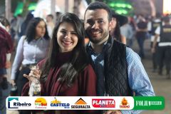 IMG_6268